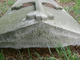 image of grave number 240641